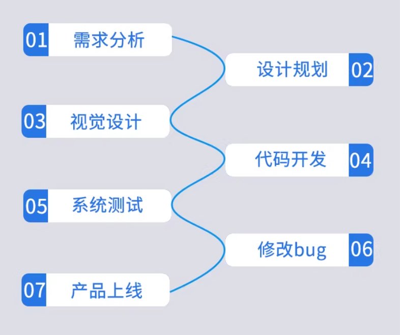 24501_4q2p_9148.png